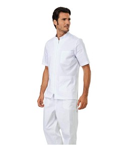 Casacca da lavoro Siggi Nolan