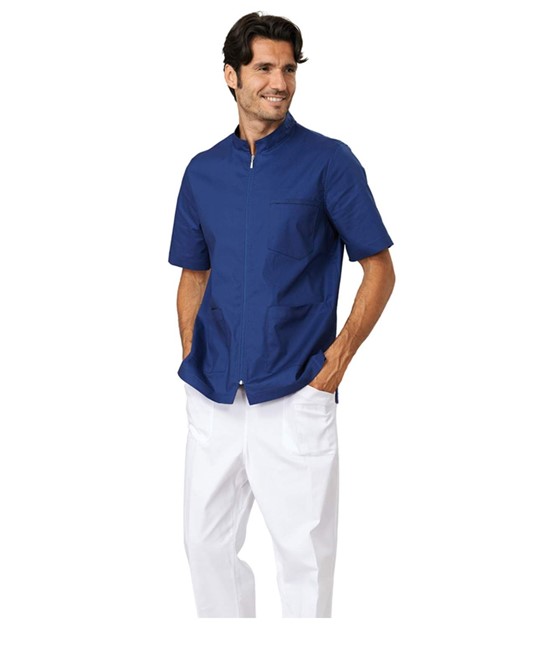 Casacca da lavoro Siggi Nolan Casacca da lavoro Siggi Nolan