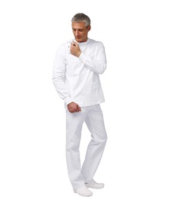 Casacca uomo Siggi Jason