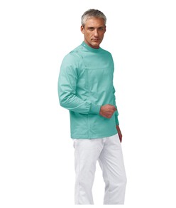 Casacca uomo Siggi Jason