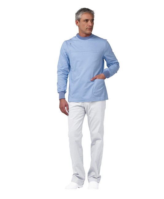 Casacca uomo Siggi Jason Casacca uomo Siggi Jason