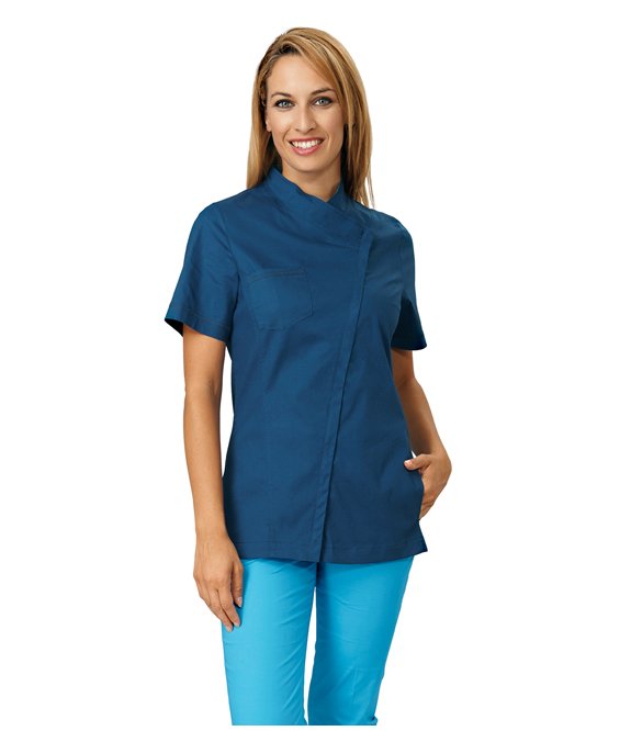 Casacca da lavoro Siggi Cherry