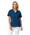 Casacca Siggi Nancy in offerta