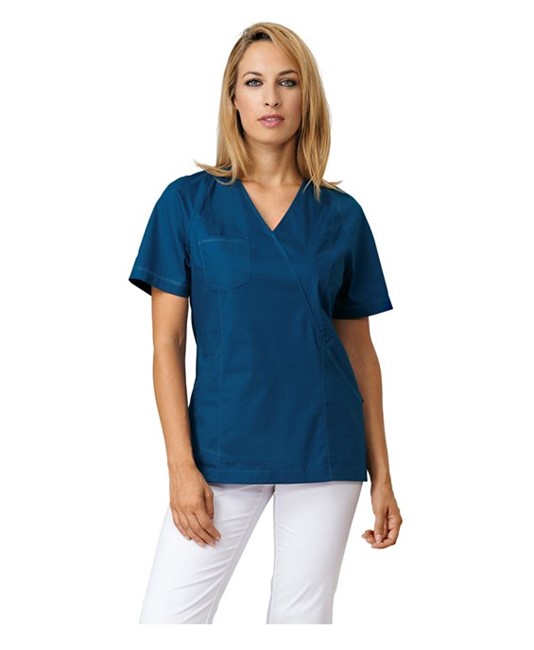 Casacca Siggi Nancy in offerta Casacca Siggi Nancy in offerta