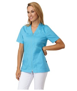 Casacca da lavoro Siggi Trudy