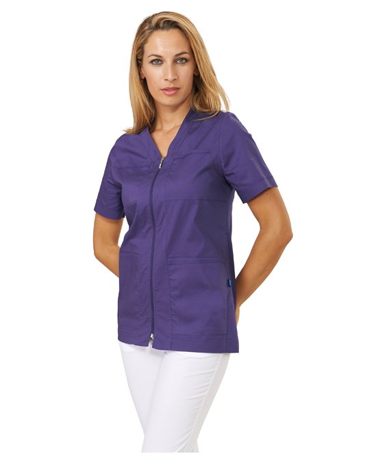 Casacca da lavoro Siggi Trudy