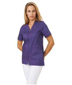 Casacca da lavoro Siggi Trudy