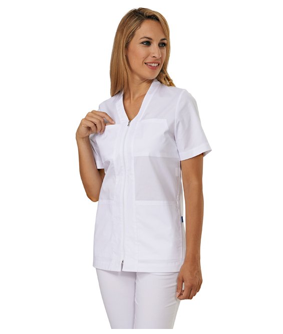 Casacca da lavoro Siggi Trudy