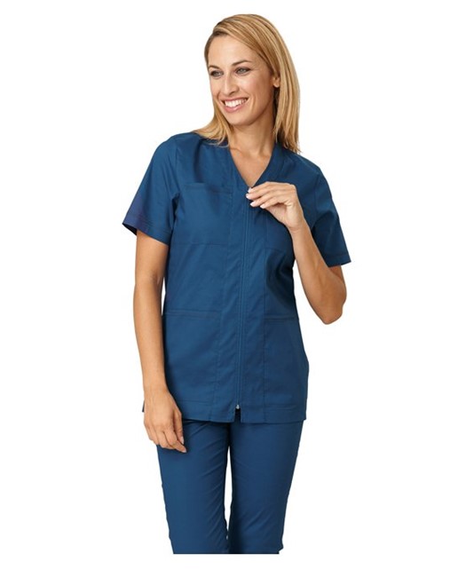 Casacca da lavoro Siggi Trudy in offerta Casacca da lavoro Siggi Trudy in offerta