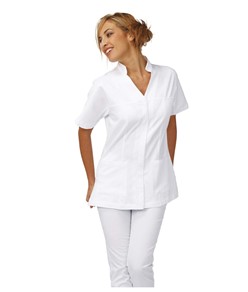 Casacca da lavoro Siggi Matilda in offerta
