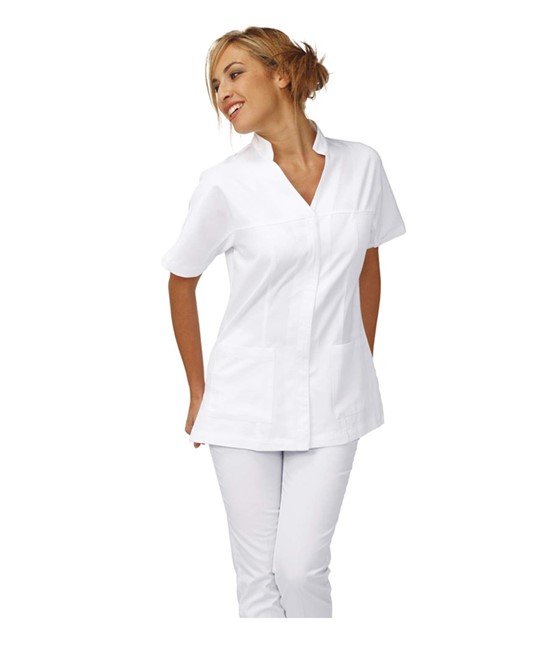 Casacca da lavoro Siggi Matilda in offerta Casacca da lavoro Siggi Matilda in offerta