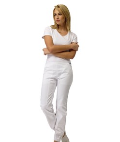 Pantaloni da lavoro Siggi Alyson