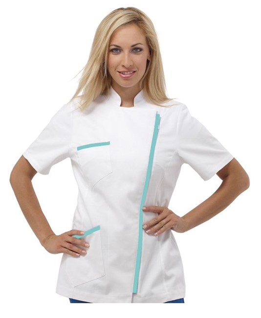 Casacca donna Siggi Loys in offerta Casacca donna Siggi Loys in offerta