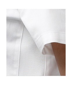 Casacca da lavoro Siggi Roses