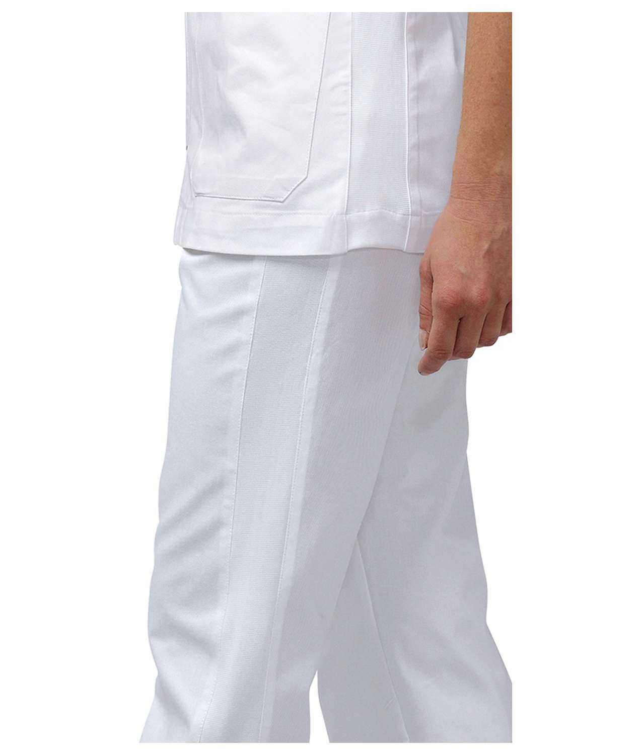 Pantaloni da lavoro Siggi Sun