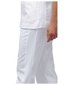 Pantaloni da lavoro Siggi Sun