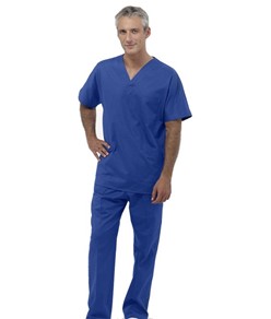 Casacca da lavoro Siggi Summer Casacca da lavoro Siggi Summer