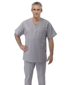 Casacca da lavoro Siggi Summer Casacca da lavoro Siggi Summer