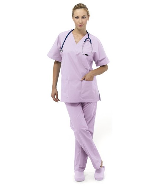 Casacca da lavoro Siggi Summer Casacca da lavoro Siggi Summer