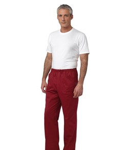 Pantaloni da lavoro Siggi Star