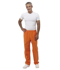 Pantaloni da lavoro Siggi Star