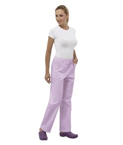 Pantaloni da lavoro Siggi Star