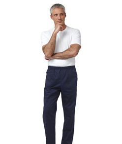 Pantaloni da lavoro Siggi Star