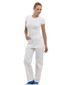 Pantaloni da lavoro Siggi Star