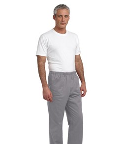 Pantaloni da lavoro Siggi Star