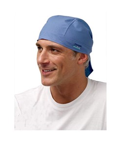 bandane da lavoro Siggi Mirrial bandane da lavoro Siggi Mirrial