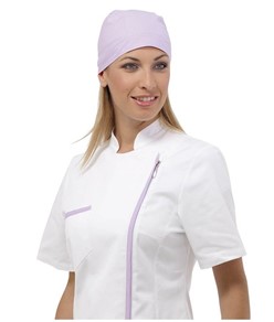 bandane da lavoro Siggi Mirrial bandane da lavoro Siggi Mirrial