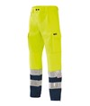 Pantaloni protezione civile Siggi Pantaloni protezione civile Siggi
