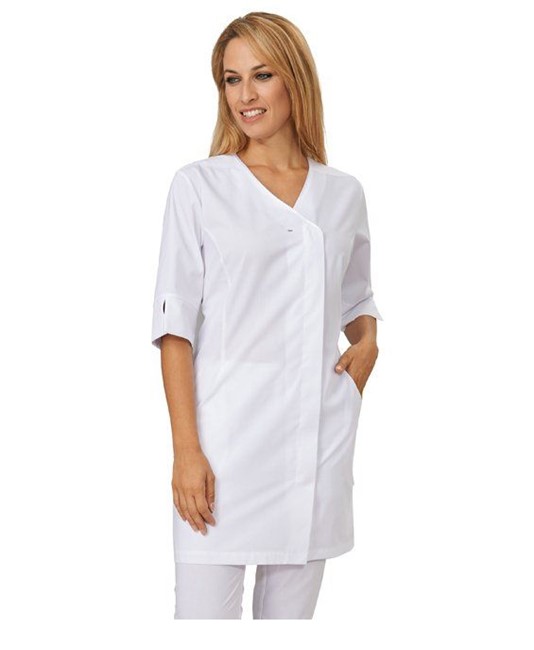 Camice da lavoro Siggi Jacky in offerta Camice da lavoro Siggi Jacky in offerta