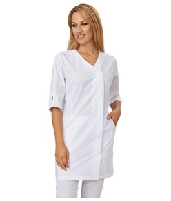 Camice da lavoro Siggi Jacky