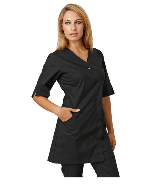 Camice da lavoro Siggi Jacky Camice da lavoro Siggi Jacky