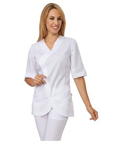 Casacca da lavoro Siggi Payton