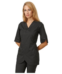 Casacca da lavoro Siggi Payton