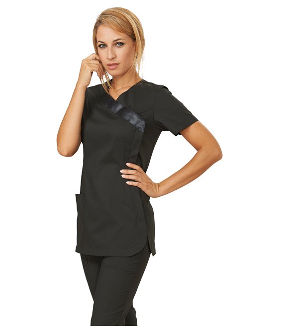 Casacca da lavoro Siggi Loren