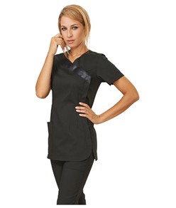 Casacca da lavoro Siggi Loren