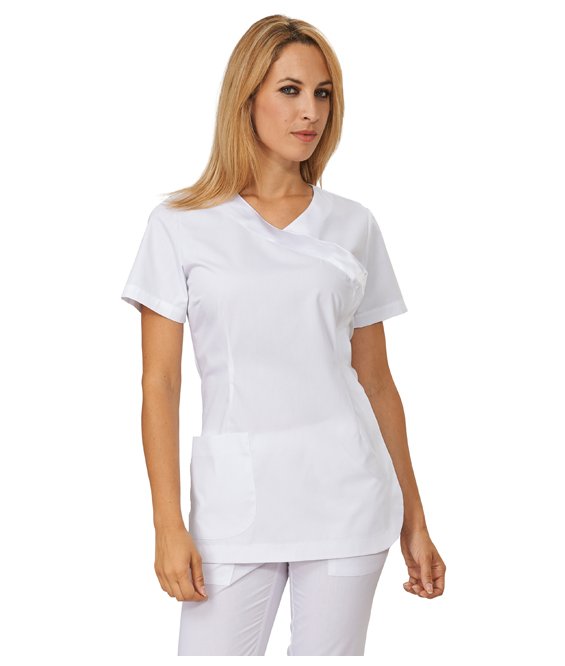 Casacca da lavoro Siggi Loren