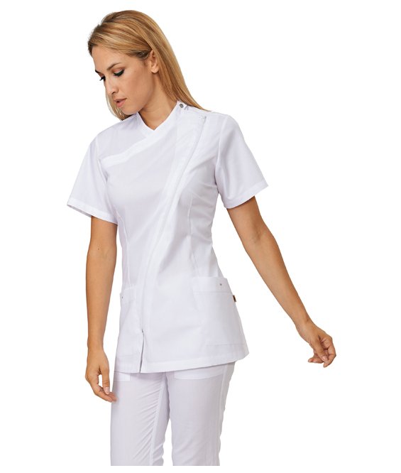 Casacca da lavoro Siggi Jess