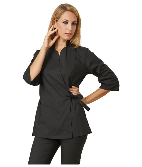 Casacca da lavoro Siggi Maggie in offerta