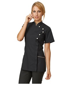 Casacca da lavoro Siggi Kelly