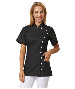 Casacca da lavoro donna Siggi Michiko in offerta