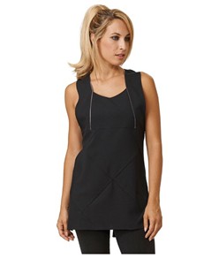 Grembiule da lavoro Siggi Maryline