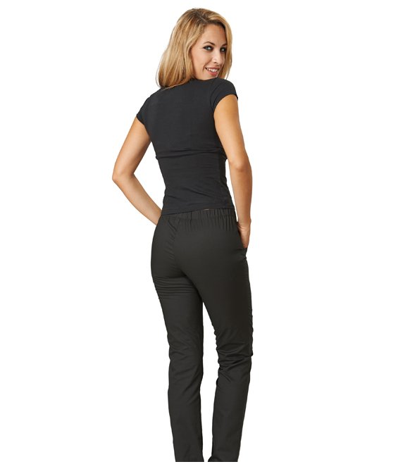 Pantaloni da lavoro Siggi Happy