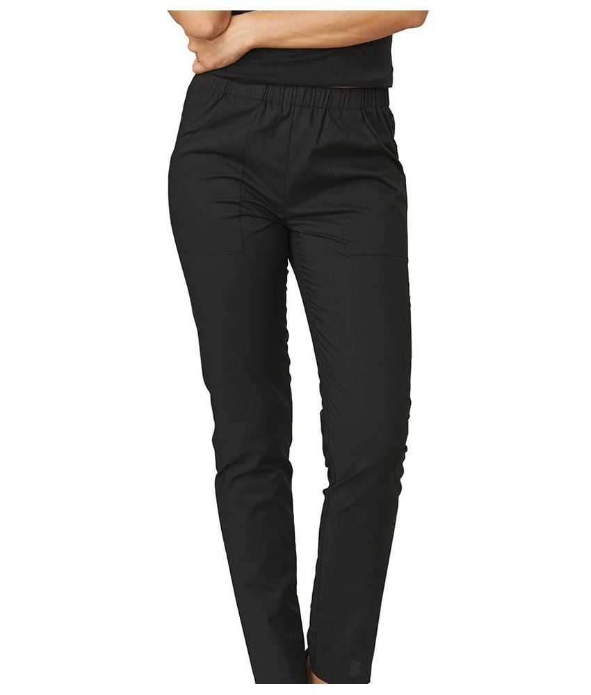 Pantaloni da lavoro Siggi Happy