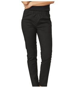 Pantaloni da lavoro Siggi Happy Pantaloni da lavoro Siggi Happy