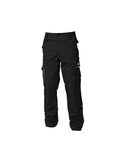Pantaloni da lavoro Siggi Explorer in offerta