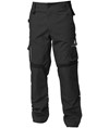 Pantaloni da lavoro Siggi Explorer